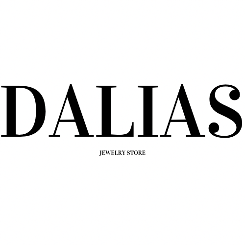 DaliasJewels